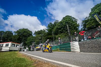 cadwell-no-limits-trackday;cadwell-park;cadwell-park-photographs;cadwell-trackday-photographs;enduro-digital-images;event-digital-images;eventdigitalimages;no-limits-trackdays;peter-wileman-photography;racing-digital-images;trackday-digital-images;trackday-photos